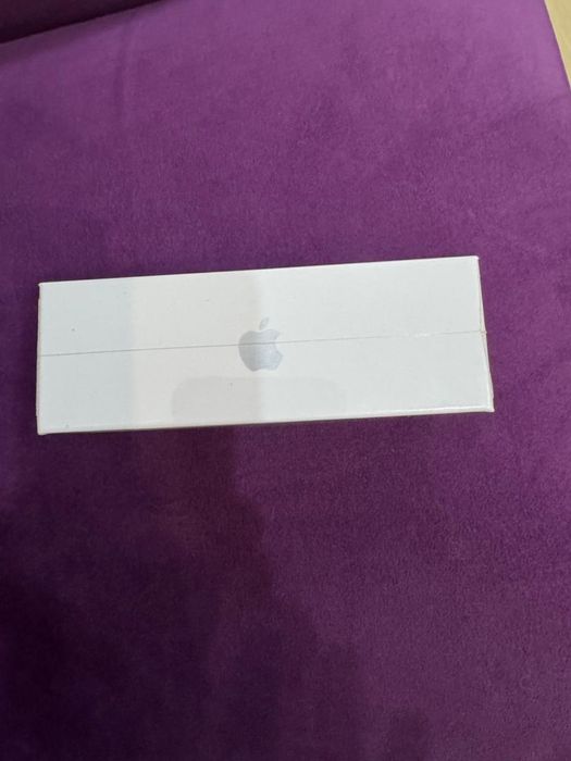Airpods 2 generation оригинал