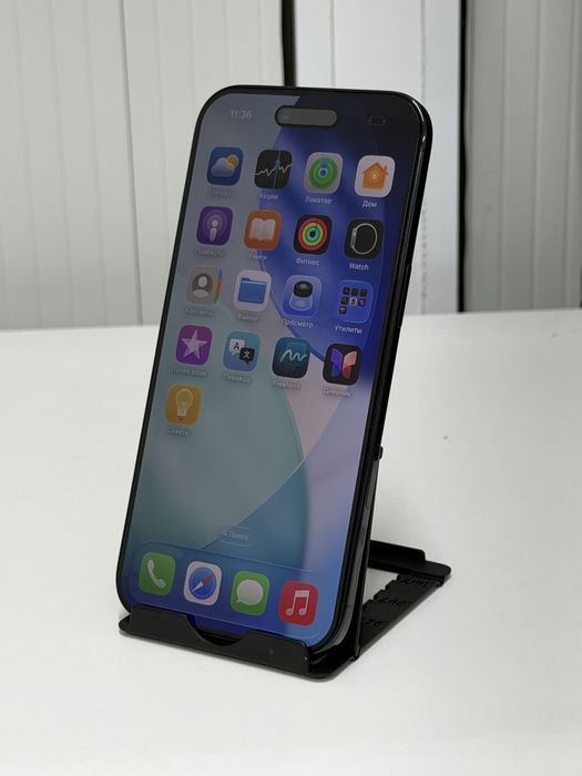 Iphone 17 Air 512gb