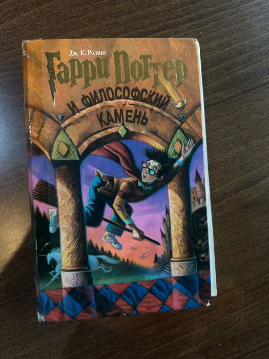 Детские книги хорошего качества