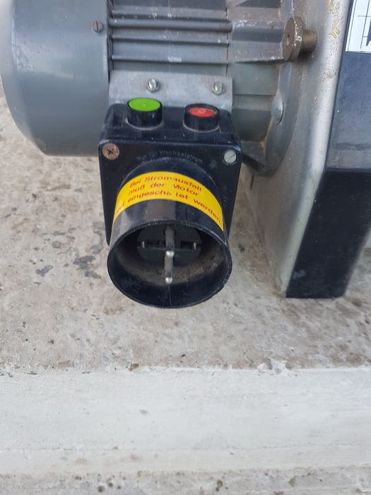 Strung prelucrare lemn