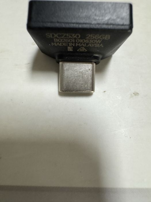 Stickuri noi 256/128si Carduri SD 128