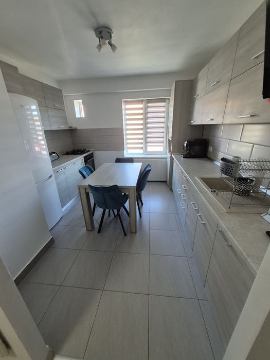 Apartament de inchiriat 2 camere Seleusului