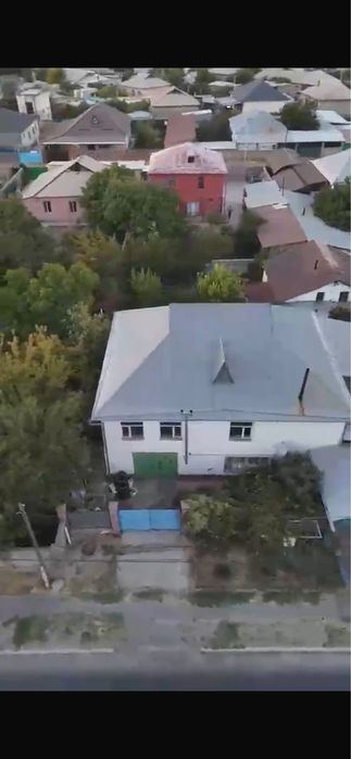 Өте жаксы саоынған
