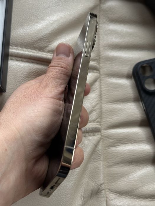 iPhone 13 PRO MAX • 256 GB • IMPECABIL • Liber in orice retea.