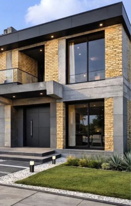 СРОЧНО Продам Участок ! Цена обговаримая