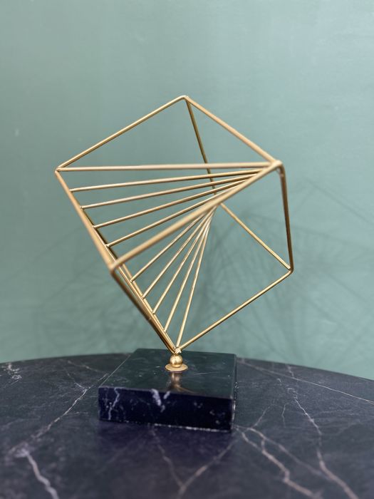 Предметы декора