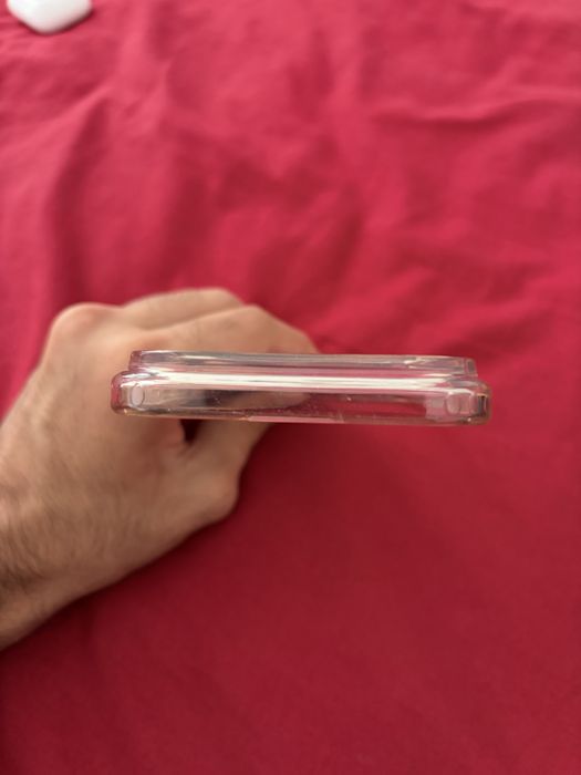 iphone air husa