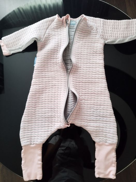 Groromper чувалче за спане