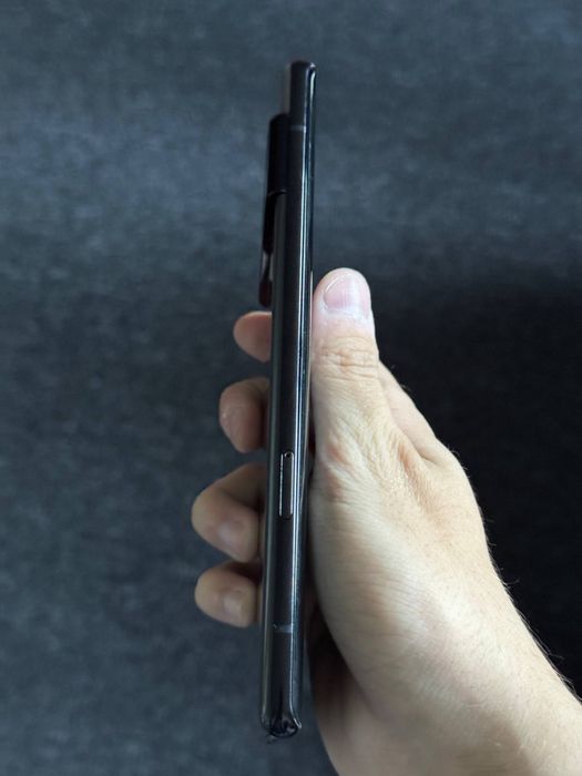 Pixel 6 Pro 512гб