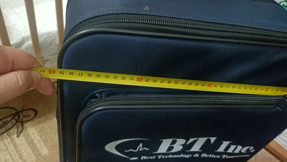 Кейс. Бокс. Ларь. Бокс.