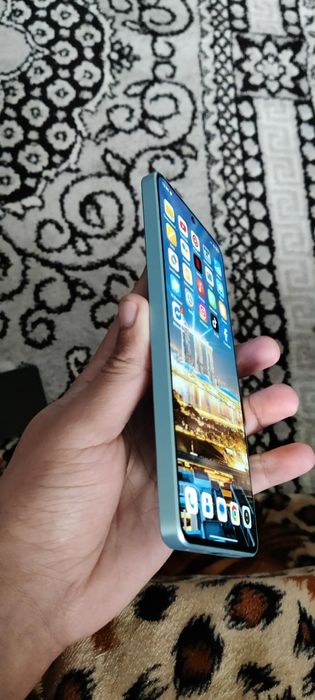 Vând redmi note 13 pro 5G