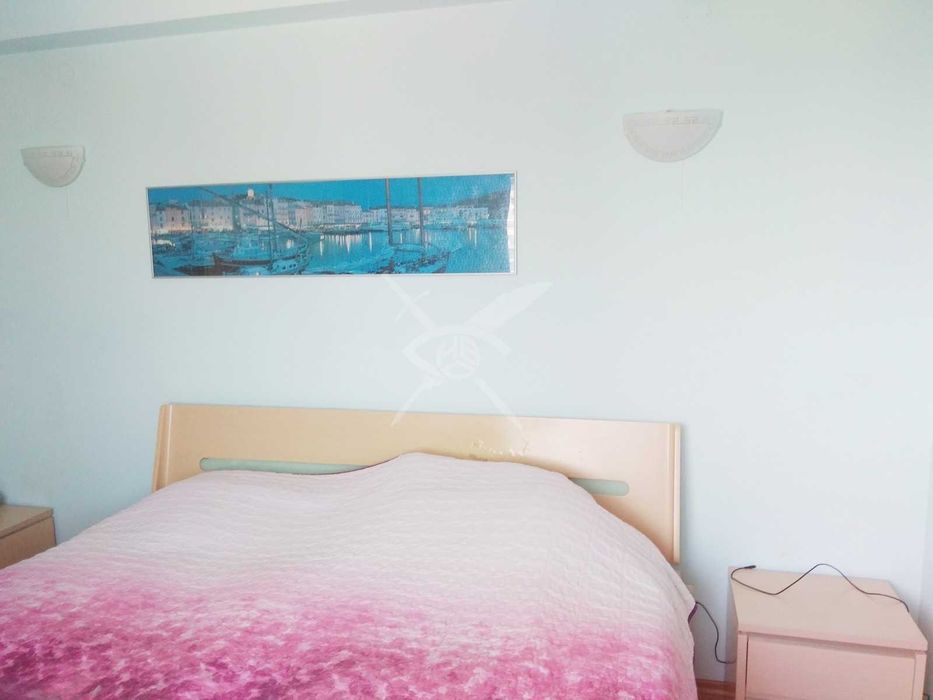 Многостаен апартамент в Лазур 39958