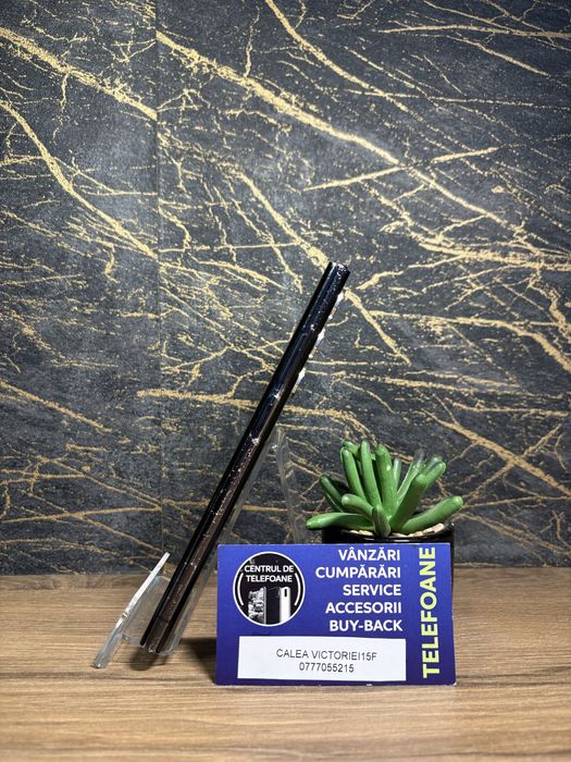 Samsung Galaxy S22 Ultra/256Gb/Garantie 2Ani Centrul de Telefoane/Rate