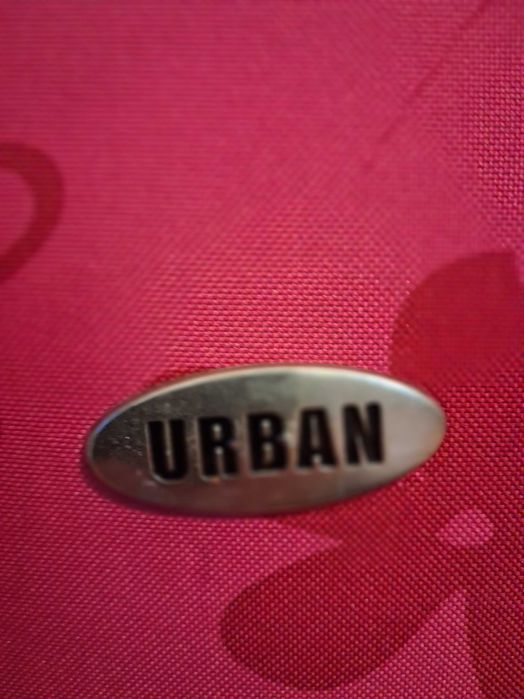 Troler frumos,brend Urban,73/43/20