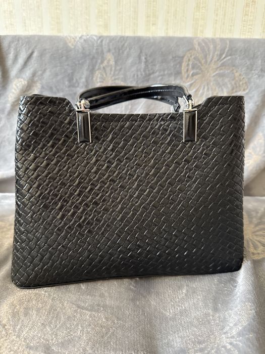 Продам сумочку новая