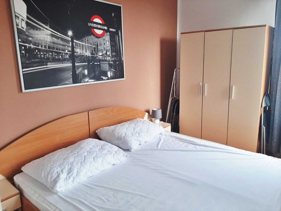 Продава се Тристаен апартамент в к.к. Слънчев бряг - 67 кв.м за 851 €/кв.м - Снимка #5