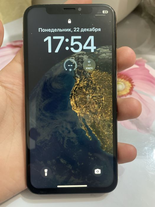 Продам айфон хс срочноо