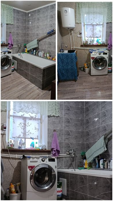 Продам срочно дом В ЩУЧИНСКЕ