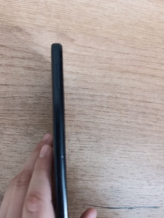 Redmi note 11...