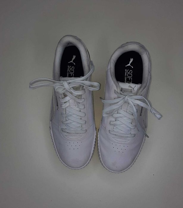 Depozit en gros – încălțăminte second hand bărbați – la sac 25kg