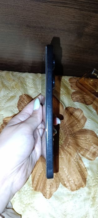 Xiaomi redmi note 13 pro 4g