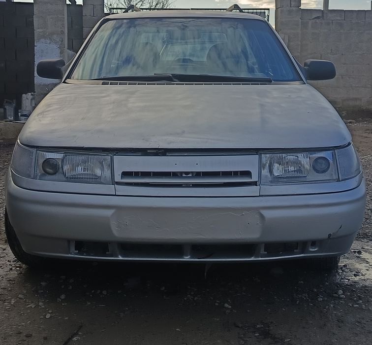 Продам автомобиль ВАЗ 21111