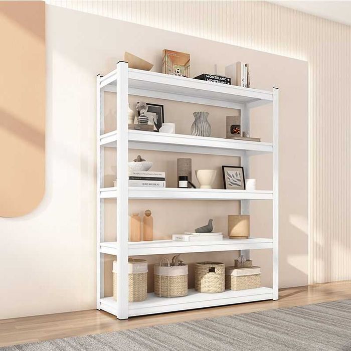 etajerka\ shkaf oshxona uchun\этажерки\шкафы для кухни\шкафы