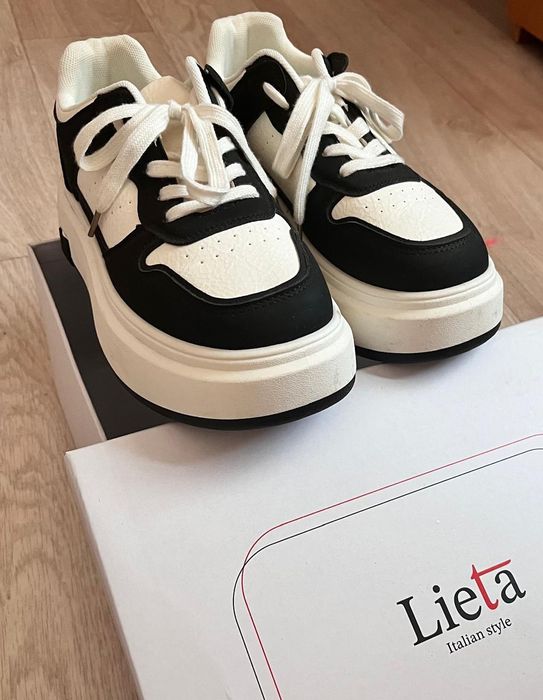 Классная обувь для ваших детей