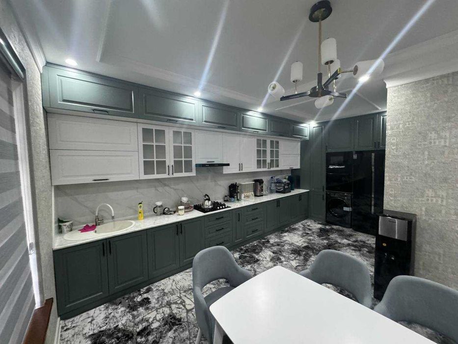 Заказ качество! Мебель, Кухня, Спальный