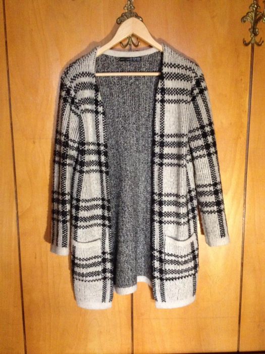 Жилетка Atmosphere ррХС/С