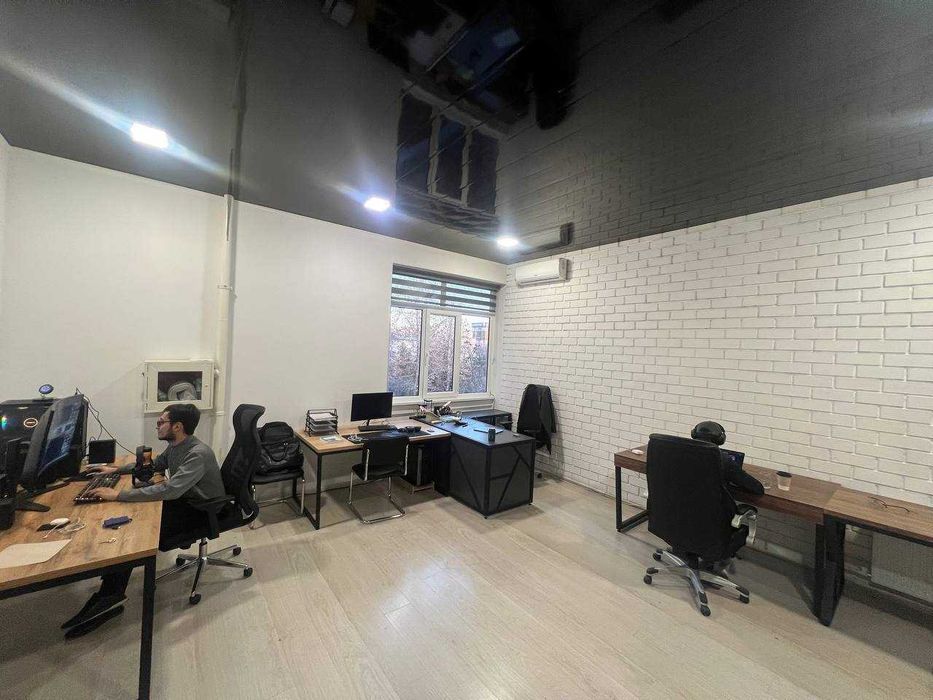 М.Горький БИЙ Сдаётся коммерческое помещение освобождается с 1 февраля