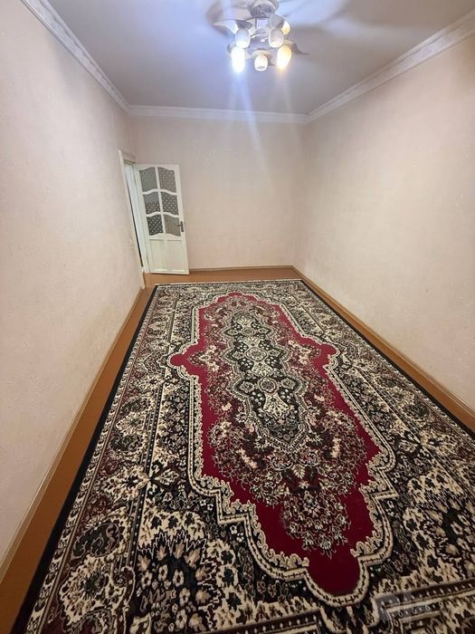 Kvartira ijaraga beriladi