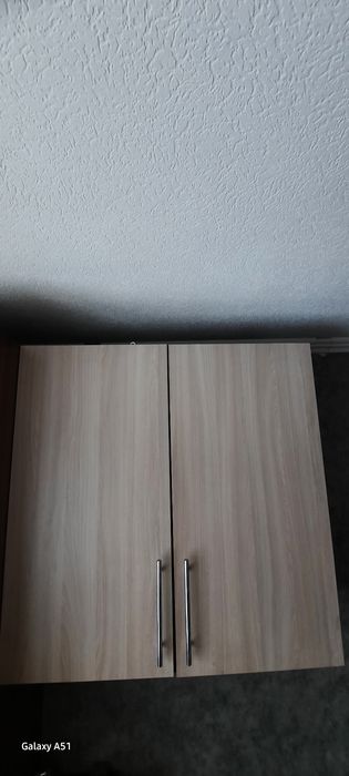 Продам подвесной накопитель.