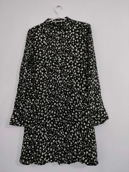 Rochii Anglia Ieftine