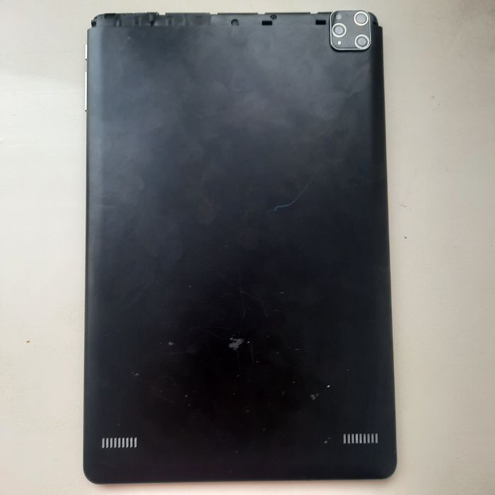 Продам планшет бу