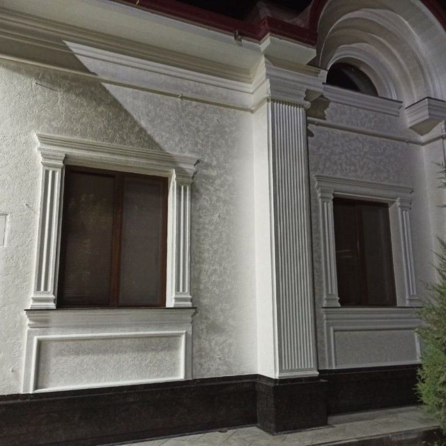 Travertin hizmati staj bor 10 yilik ishmiza sifatli