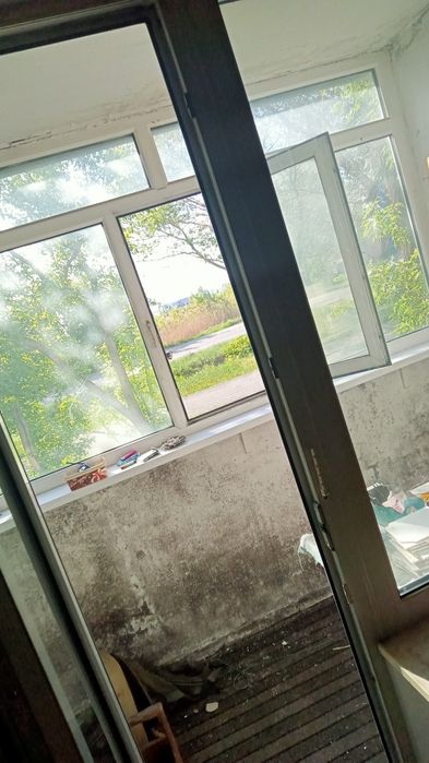 Продам 3х комнатную квартиру