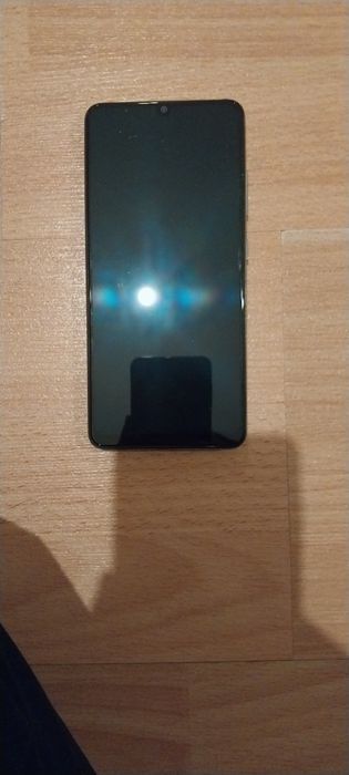 Самсунг а 32 идеал