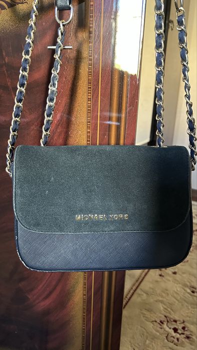 Сумка Майкл Корс