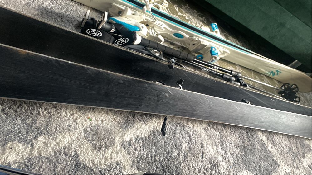 Срочно продам все вместе за 200000