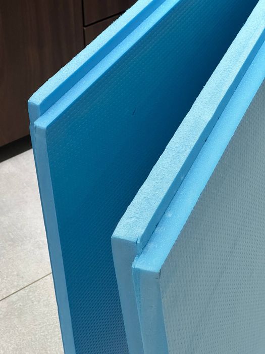 Производство XPS penoplex,пеноплекс 35кг/м3 teplex/alfaplex