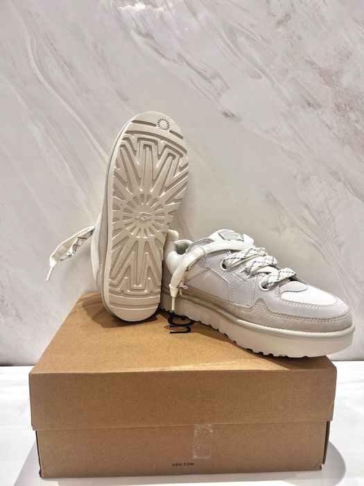 UGG
Ниски маратонки 'Lo Lowmel'