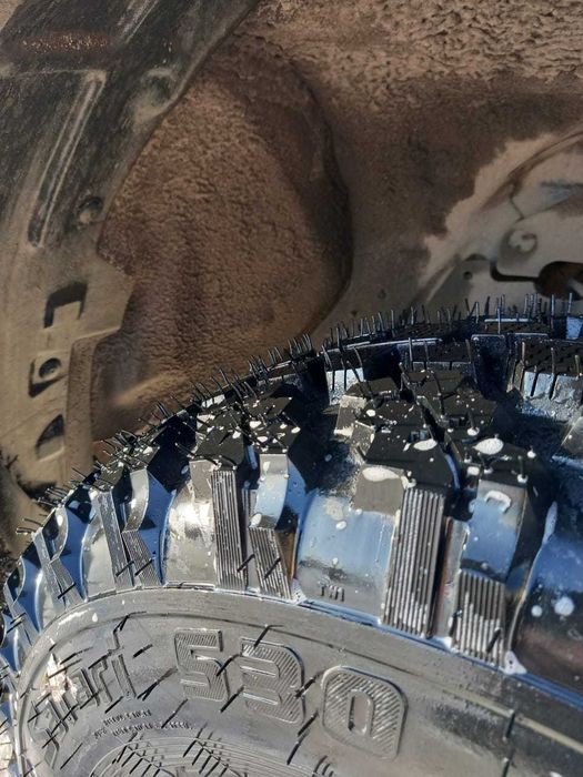 транспорт, автомобиль