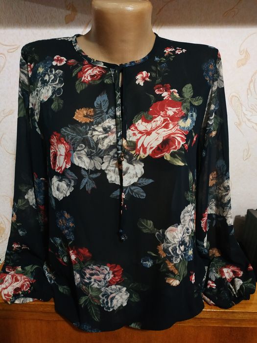 Спортивный костюм. Раз. 46-48