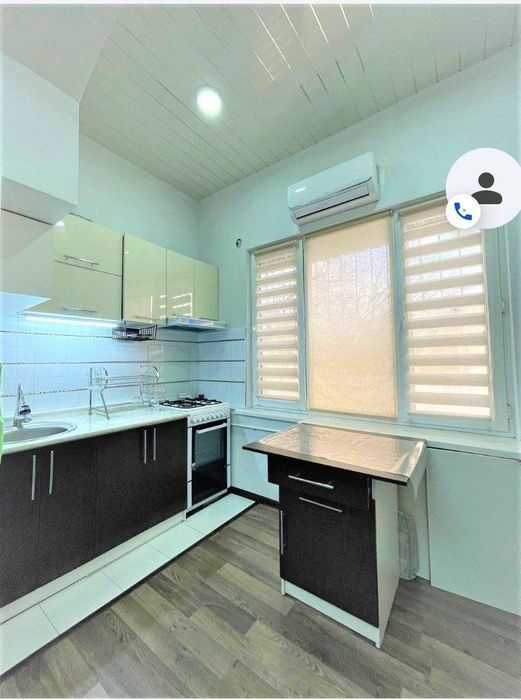 Сдается квартира Тарас Шевченко