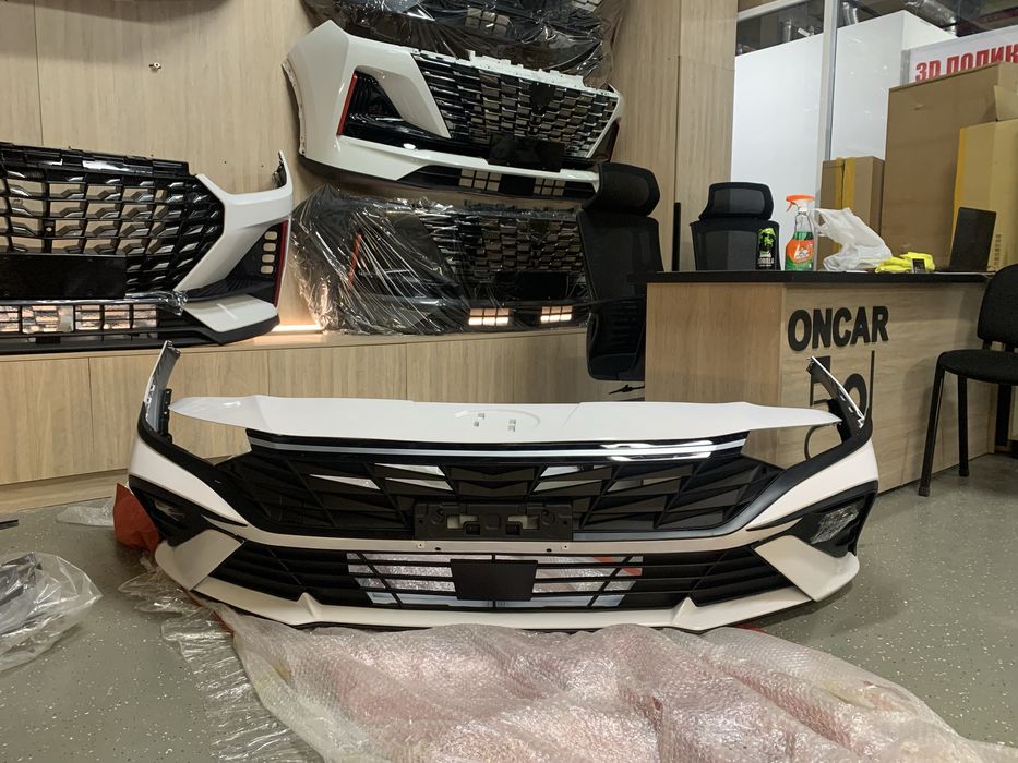 Елантра Elantra все запчасти