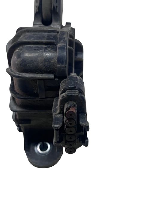 Pedala De Acceleratie Toyota Hilux Vii Pickup _N1_, _N2_, _N3_ 2004 -