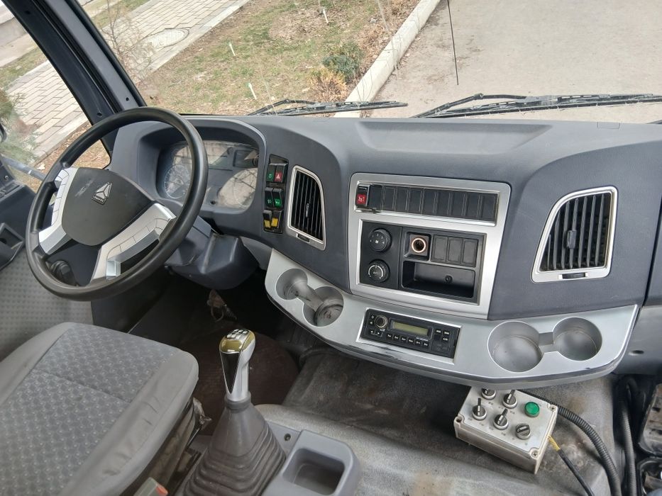 2017 yil 50 min yurgan musuravoz