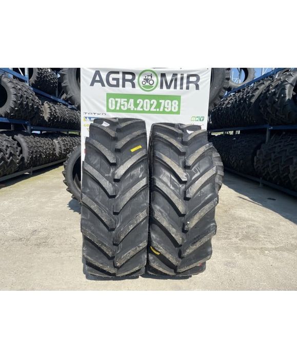 Anvelopa 580/70 r38 alliance agristar ii tl 155d  Cauciucuri tractor, Fiat, Case, Fendt, John Deere, New Holland, Massey Ferguson, UTB   Cauciucuri tr