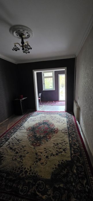 Срочно продаю Юнусабад 18кв